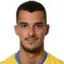 Halil Muharemovic