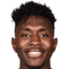 Lamar Batista