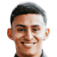 Jorge Hernandez
