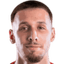 Darko Churlinov