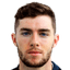 Aidan Keena