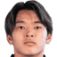Shion Homma