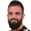 Robbie Weir