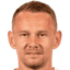 Jan Chramosta
