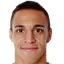 Rodrigo