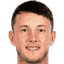 Ollie Clarke