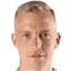 Michal Frydrych