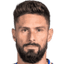 Olivier Giroud