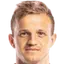 Jan Kopic