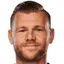 Radim Breite
