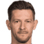 Patrik Hrosovsky