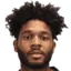 Ellis Harrison