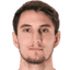 M. Chrien