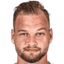 Matej Pulkrab