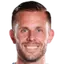 Gylfi Sigurdsson