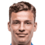 Ondřej Šašinka