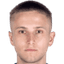 Christian Frydek