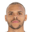 Martin Braithwaite