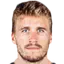 Alexander Ludwig