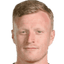 Jens Jönsson
