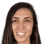 Fátima Alexandra Figueira Pinto