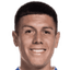 Nehuén Pérez