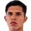 Matheus Guedes
