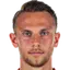 Marcus Ingvartsen