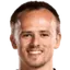 Mikkel Damsgaard