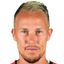 Mikkel Rygaard
