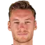 Christian Jakobsen