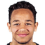 Mikael Anderson