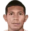 Edison Flores