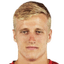 Jeppe Okkels