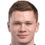 Sebastian Grönning