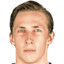 Jákup Thomsen