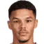 Alexander Bah