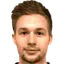 Michal Przybylski