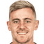 Sammie Szmodics