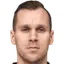 Andre Frolov