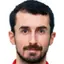 Zakaria Beglarishvili