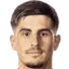 Emin Grozdanić