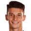 Alexandru Dobre