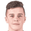 Georgi Tunjov