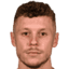 Markus Poom