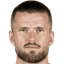 Eric Dier