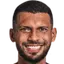 Matheus Alves