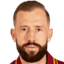 Kevin van Veen