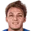 Mateo Retegui