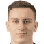 Ivan Dolcek
